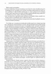 Miniaturka strony 130