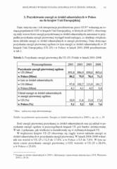 Miniaturka strony 131