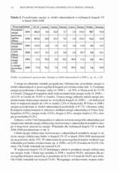 Miniaturka strony 132