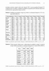 Miniaturka strony 133