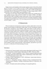 Miniaturka strony 134