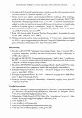 Miniaturka strony 135