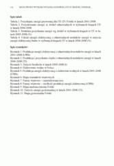 Miniaturka strony 136