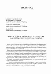 Miniaturka strony 137