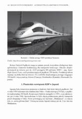 Miniaturka strony 138