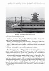 Miniaturka strony 139