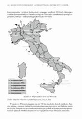 Miniaturka strony 142