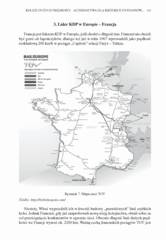 Miniaturka strony 143