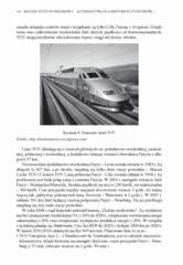 Miniaturka strony 144