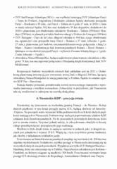 Miniaturka strony 145