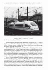 Miniaturka strony 146