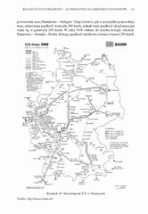 Miniaturka strony 147