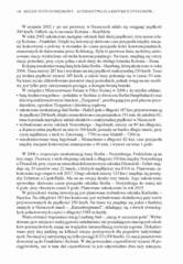 Miniaturka strony 148