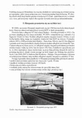 Miniaturka strony 149