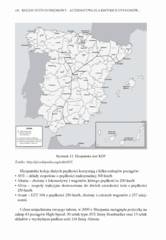 Miniaturka strony 150