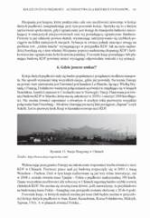 Miniaturka strony 151