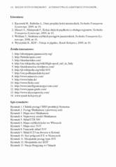 Miniaturka strony 152