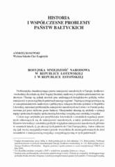 Miniaturka strony 153