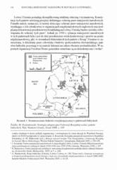 Miniaturka strony 154