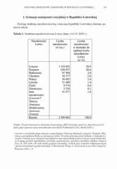 Miniaturka strony 155