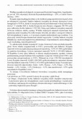 Miniaturka strony 156