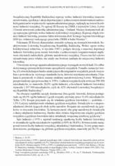 Miniaturka strony 157