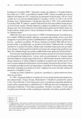 Miniaturka strony 158