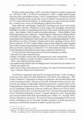 Miniaturka strony 159