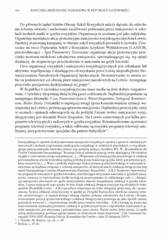 Miniaturka strony 160