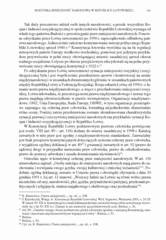 Miniaturka strony 161