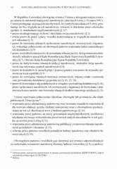 Miniaturka strony 162