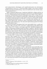 Miniaturka strony 163