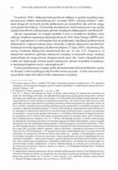 Miniaturka strony 164