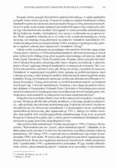 Miniaturka strony 165