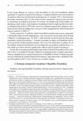 Miniaturka strony 166