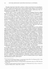 Miniaturka strony 168