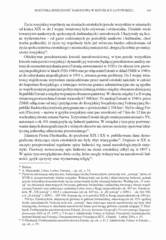 Miniaturka strony 169