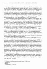 Miniaturka strony 170