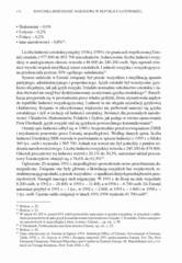 Miniaturka strony 172