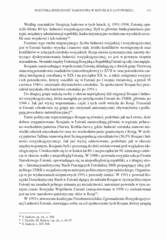 Miniaturka strony 173