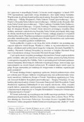 Miniaturka strony 174