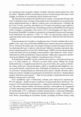 Miniaturka strony 175