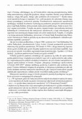 Miniaturka strony 176