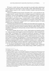 Miniaturka strony 177