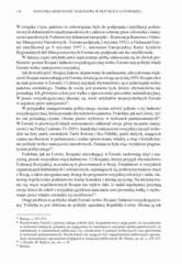 Miniaturka strony 178