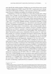 Miniaturka strony 179