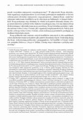 Miniaturka strony 180