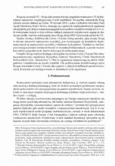 Miniaturka strony 181