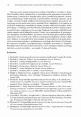 Miniaturka strony 182