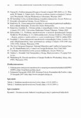 Miniaturka strony 184